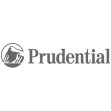 /media/1230/prudential3.png